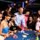 Limited-Time Casino Promotions: Where to Find Them in Greece