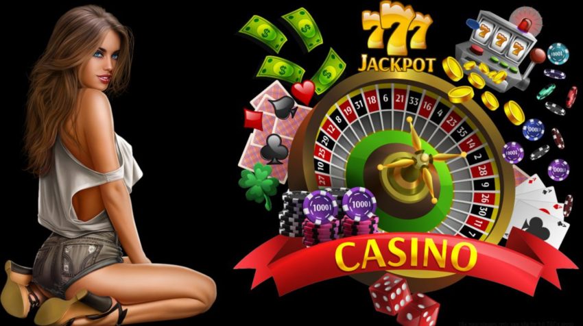 visit stake-casino-greece.gr and get bonus