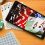 The Most Innovative Casinos in Slovenia in 2025