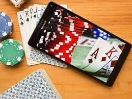 najboljši online casino