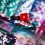 Security and Encryption Standards in Danish Casinos
