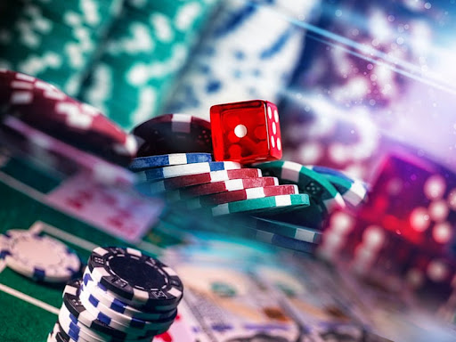 odds uden om rofus