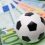 Live Betting in the UK: How to Make the Most of In-Play Opportunities