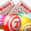 Bonuses and Promotions for Online Bingo Players in Chile