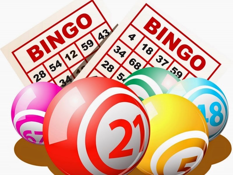 bingo online gratis