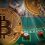 ¿Es legal apostar con criptomonedas en Chile?