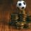 Esports Betting in Portugal: A Growing Trend