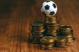 prognosticos apostas desportivas futebol