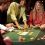 Why Casino Players Are Afraid to End the Game with a Win