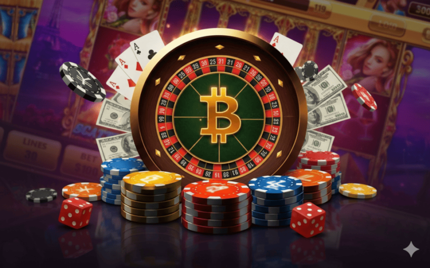 ξενεσ στοιχηματικεσ εταιριεσ