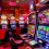 Popular Casino Games You Can Play Online