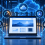 The Quiet Linux Infrastructure Behind India’s Digital Growth